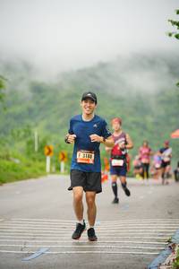 BIB: 3188
                            <button type="button" onclick="openModal(5588773)" class="btn btn-primary btn-sm float-right btn-popup" data-toggle="modal" data-target=".modal-high-quality">
                        <i class="fas fa-shopping-cart"></i> Add to Cart
                    </button>
                                            <button type="button" onclick="isThisMe(5588773, true)" class="btn btn-success btn-sm float-right btn-popup btn-isme hidden" data-toggle="tooltip" data-placement="bottom" title="นี่คือรูปของคุณใช่ไหม คลิกที่นี่เพื่อเอาเข้าอัลบั้ม">
                        <i class="fas fa-plus"></i> Add to album
                    </button>
                    <button type="button" onclick="isThisMe(5588773, false)" class="btn btn-warning btn-sm float-right btn-popup btn-isnotme hidden">
                        <i class="fas fa-ban"></i> Remove from album
                    </button>