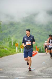 BIB: 1451
                            <button type="button" onclick="openModal(5590300)" class="btn btn-primary btn-sm float-right btn-popup" data-toggle="modal" data-target=".modal-high-quality">
                        <i class="fas fa-shopping-cart"></i> Add to Cart
                    </button>
                                            <button type="button" onclick="isThisMe(5590300, true)" class="btn btn-success btn-sm float-right btn-popup btn-isme hidden" data-toggle="tooltip" data-placement="bottom" title="นี่คือรูปของคุณใช่ไหม คลิกที่นี่เพื่อเอาเข้าอัลบั้ม">
                        <i class="fas fa-plus"></i> Add to album
                    </button>
                    <button type="button" onclick="isThisMe(5590300, false)" class="btn btn-warning btn-sm float-right btn-popup btn-isnotme hidden">
                        <i class="fas fa-ban"></i> Remove from album
                    </button>