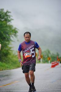 BIB: 1620
                            <button type="button" onclick="openModal(5599545)" class="btn btn-primary btn-sm float-right btn-popup" data-toggle="modal" data-target=".modal-high-quality">
                        <i class="fas fa-shopping-cart"></i> Add to Cart
                    </button>
                                            <button type="button" onclick="isThisMe(5599545, true)" class="btn btn-success btn-sm float-right btn-popup btn-isme hidden" data-toggle="tooltip" data-placement="bottom" title="นี่คือรูปของคุณใช่ไหม คลิกที่นี่เพื่อเอาเข้าอัลบั้ม">
                        <i class="fas fa-plus"></i> Add to album
                    </button>
                    <button type="button" onclick="isThisMe(5599545, false)" class="btn btn-warning btn-sm float-right btn-popup btn-isnotme hidden">
                        <i class="fas fa-ban"></i> Remove from album
                    </button>