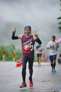 BIB: 5298
                            <button type="button" onclick="openModal(5604232)" class="btn btn-primary btn-sm float-right btn-popup" data-toggle="modal" data-target=".modal-high-quality">
                        <i class="fas fa-shopping-cart"></i> Add to Cart
                    </button>
                                            <button type="button" onclick="isThisMe(5604232, true)" class="btn btn-success btn-sm float-right btn-popup btn-isme hidden" data-toggle="tooltip" data-placement="bottom" title="นี่คือรูปของคุณใช่ไหม คลิกที่นี่เพื่อเอาเข้าอัลบั้ม">
                        <i class="fas fa-plus"></i> Add to album
                    </button>
                    <button type="button" onclick="isThisMe(5604232, false)" class="btn btn-warning btn-sm float-right btn-popup btn-isnotme hidden">
                        <i class="fas fa-ban"></i> Remove from album
                    </button>