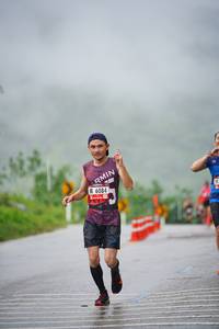 BIB: 6084
                            <button type="button" onclick="openModal(5597717)" class="btn btn-primary btn-sm float-right btn-popup" data-toggle="modal" data-target=".modal-high-quality">
                        <i class="fas fa-shopping-cart"></i> Add to Cart
                    </button>
                                            <button type="button" onclick="isThisMe(5597717, true)" class="btn btn-success btn-sm float-right btn-popup btn-isme hidden" data-toggle="tooltip" data-placement="bottom" title="นี่คือรูปของคุณใช่ไหม คลิกที่นี่เพื่อเอาเข้าอัลบั้ม">
                        <i class="fas fa-plus"></i> Add to album
                    </button>
                    <button type="button" onclick="isThisMe(5597717, false)" class="btn btn-warning btn-sm float-right btn-popup btn-isnotme hidden">
                        <i class="fas fa-ban"></i> Remove from album
                    </button>