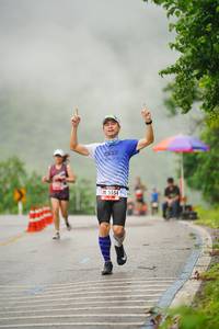 BIB: 5554
                            <button type="button" onclick="openModal(5597180)" class="btn btn-primary btn-sm float-right btn-popup" data-toggle="modal" data-target=".modal-high-quality">
                        <i class="fas fa-shopping-cart"></i> Add to Cart
                    </button>
                                            <button type="button" onclick="isThisMe(5597180, true)" class="btn btn-success btn-sm float-right btn-popup btn-isme hidden" data-toggle="tooltip" data-placement="bottom" title="นี่คือรูปของคุณใช่ไหม คลิกที่นี่เพื่อเอาเข้าอัลบั้ม">
                        <i class="fas fa-plus"></i> Add to album
                    </button>
                    <button type="button" onclick="isThisMe(5597180, false)" class="btn btn-warning btn-sm float-right btn-popup btn-isnotme hidden">
                        <i class="fas fa-ban"></i> Remove from album
                    </button>