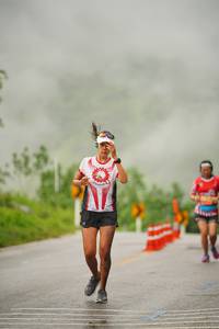 BIB: 
                            <button type="button" onclick="openModal(5595952)" class="btn btn-primary btn-sm float-right btn-popup" data-toggle="modal" data-target=".modal-high-quality">
                        <i class="fas fa-shopping-cart"></i> Add to Cart
                    </button>
                                            <button type="button" onclick="isThisMe(5595952, true)" class="btn btn-success btn-sm float-right btn-popup btn-isme hidden" data-toggle="tooltip" data-placement="bottom" title="นี่คือรูปของคุณใช่ไหม คลิกที่นี่เพื่อเอาเข้าอัลบั้ม">
                        <i class="fas fa-plus"></i> Add to album
                    </button>
                    <button type="button" onclick="isThisMe(5595952, false)" class="btn btn-warning btn-sm float-right btn-popup btn-isnotme hidden">
                        <i class="fas fa-ban"></i> Remove from album
                    </button>