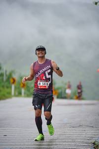 BIB: 5418
                            <button type="button" onclick="openModal(5603325)" class="btn btn-primary btn-sm float-right btn-popup" data-toggle="modal" data-target=".modal-high-quality">
                        <i class="fas fa-shopping-cart"></i> Add to Cart
                    </button>
                                            <button type="button" onclick="isThisMe(5603325, true)" class="btn btn-success btn-sm float-right btn-popup btn-isme hidden" data-toggle="tooltip" data-placement="bottom" title="นี่คือรูปของคุณใช่ไหม คลิกที่นี่เพื่อเอาเข้าอัลบั้ม">
                        <i class="fas fa-plus"></i> Add to album
                    </button>
                    <button type="button" onclick="isThisMe(5603325, false)" class="btn btn-warning btn-sm float-right btn-popup btn-isnotme hidden">
                        <i class="fas fa-ban"></i> Remove from album
                    </button>