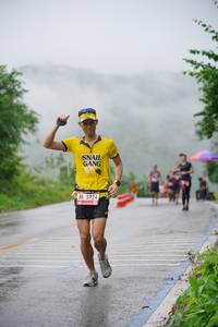 BIB: 5924
                            <button type="button" onclick="openModal(5603151)" class="btn btn-primary btn-sm float-right btn-popup" data-toggle="modal" data-target=".modal-high-quality">
                        <i class="fas fa-shopping-cart"></i> Add to Cart
                    </button>
                                            <button type="button" onclick="isThisMe(5603151, true)" class="btn btn-success btn-sm float-right btn-popup btn-isme hidden" data-toggle="tooltip" data-placement="bottom" title="นี่คือรูปของคุณใช่ไหม คลิกที่นี่เพื่อเอาเข้าอัลบั้ม">
                        <i class="fas fa-plus"></i> Add to album
                    </button>
                    <button type="button" onclick="isThisMe(5603151, false)" class="btn btn-warning btn-sm float-right btn-popup btn-isnotme hidden">
                        <i class="fas fa-ban"></i> Remove from album
                    </button>