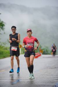 BIB: 7048, 6169
                            <button type="button" onclick="openModal(5603116)" class="btn btn-primary btn-sm float-right btn-popup" data-toggle="modal" data-target=".modal-high-quality">
                        <i class="fas fa-shopping-cart"></i> Add to Cart
                    </button>
                                            <button type="button" onclick="isThisMe(5603116, true)" class="btn btn-success btn-sm float-right btn-popup btn-isme hidden" data-toggle="tooltip" data-placement="bottom" title="นี่คือรูปของคุณใช่ไหม คลิกที่นี่เพื่อเอาเข้าอัลบั้ม">
                        <i class="fas fa-plus"></i> Add to album
                    </button>
                    <button type="button" onclick="isThisMe(5603116, false)" class="btn btn-warning btn-sm float-right btn-popup btn-isnotme hidden">
                        <i class="fas fa-ban"></i> Remove from album
                    </button>