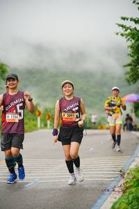 BIB: 1280, 3091
                            <button type="button" onclick="openModal(5593226)" class="btn btn-primary btn-sm float-right btn-popup" data-toggle="modal" data-target=".modal-high-quality">
                        <i class="fas fa-shopping-cart"></i> Add to Cart
                    </button>
                                            <button type="button" onclick="isThisMe(5593226, true)" class="btn btn-success btn-sm float-right btn-popup btn-isme hidden" data-toggle="tooltip" data-placement="bottom" title="นี่คือรูปของคุณใช่ไหม คลิกที่นี่เพื่อเอาเข้าอัลบั้ม">
                        <i class="fas fa-plus"></i> Add to album
                    </button>
                    <button type="button" onclick="isThisMe(5593226, false)" class="btn btn-warning btn-sm float-right btn-popup btn-isnotme hidden">
                        <i class="fas fa-ban"></i> Remove from album
                    </button>