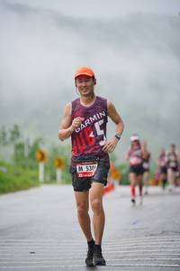 BIB: 5309
                            <button type="button" onclick="openModal(5603442)" class="btn btn-primary btn-sm float-right btn-popup" data-toggle="modal" data-target=".modal-high-quality">
                        <i class="fas fa-shopping-cart"></i> Add to Cart
                    </button>
                                            <button type="button" onclick="isThisMe(5603442, true)" class="btn btn-success btn-sm float-right btn-popup btn-isme hidden" data-toggle="tooltip" data-placement="bottom" title="นี่คือรูปของคุณใช่ไหม คลิกที่นี่เพื่อเอาเข้าอัลบั้ม">
                        <i class="fas fa-plus"></i> Add to album
                    </button>
                    <button type="button" onclick="isThisMe(5603442, false)" class="btn btn-warning btn-sm float-right btn-popup btn-isnotme hidden">
                        <i class="fas fa-ban"></i> Remove from album
                    </button>