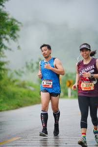 BIB: 5466, 3334
                            <button type="button" onclick="openModal(5597394)" class="btn btn-primary btn-sm float-right btn-popup" data-toggle="modal" data-target=".modal-high-quality">
                        <i class="fas fa-shopping-cart"></i> Add to Cart
                    </button>
                                            <button type="button" onclick="isThisMe(5597394, true)" class="btn btn-success btn-sm float-right btn-popup btn-isme hidden" data-toggle="tooltip" data-placement="bottom" title="นี่คือรูปของคุณใช่ไหม คลิกที่นี่เพื่อเอาเข้าอัลบั้ม">
                        <i class="fas fa-plus"></i> Add to album
                    </button>
                    <button type="button" onclick="isThisMe(5597394, false)" class="btn btn-warning btn-sm float-right btn-popup btn-isnotme hidden">
                        <i class="fas fa-ban"></i> Remove from album
                    </button>