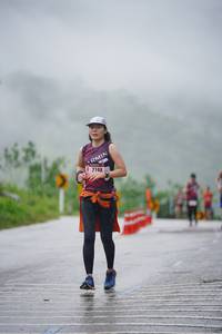 BIB: 7198
                            <button type="button" onclick="openModal(5605887)" class="btn btn-primary btn-sm float-right btn-popup" data-toggle="modal" data-target=".modal-high-quality">
                        <i class="fas fa-shopping-cart"></i> Add to Cart
                    </button>
                                            <button type="button" onclick="isThisMe(5605887, true)" class="btn btn-success btn-sm float-right btn-popup btn-isme hidden" data-toggle="tooltip" data-placement="bottom" title="นี่คือรูปของคุณใช่ไหม คลิกที่นี่เพื่อเอาเข้าอัลบั้ม">
                        <i class="fas fa-plus"></i> Add to album
                    </button>
                    <button type="button" onclick="isThisMe(5605887, false)" class="btn btn-warning btn-sm float-right btn-popup btn-isnotme hidden">
                        <i class="fas fa-ban"></i> Remove from album
                    </button>