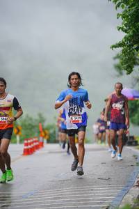 BIB: 594, 5419
                            <button type="button" onclick="openModal(5601704)" class="btn btn-primary btn-sm float-right btn-popup" data-toggle="modal" data-target=".modal-high-quality">
                        <i class="fas fa-shopping-cart"></i> Add to Cart
                    </button>
                                            <button type="button" onclick="isThisMe(5601704, true)" class="btn btn-success btn-sm float-right btn-popup btn-isme hidden" data-toggle="tooltip" data-placement="bottom" title="นี่คือรูปของคุณใช่ไหม คลิกที่นี่เพื่อเอาเข้าอัลบั้ม">
                        <i class="fas fa-plus"></i> Add to album
                    </button>
                    <button type="button" onclick="isThisMe(5601704, false)" class="btn btn-warning btn-sm float-right btn-popup btn-isnotme hidden">
                        <i class="fas fa-ban"></i> Remove from album
                    </button>