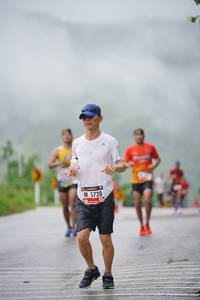 BIB: 5720
                            <button type="button" onclick="openModal(5603572)" class="btn btn-primary btn-sm float-right btn-popup" data-toggle="modal" data-target=".modal-high-quality">
                        <i class="fas fa-shopping-cart"></i> Add to Cart
                    </button>
                                            <button type="button" onclick="isThisMe(5603572, true)" class="btn btn-success btn-sm float-right btn-popup btn-isme hidden" data-toggle="tooltip" data-placement="bottom" title="นี่คือรูปของคุณใช่ไหม คลิกที่นี่เพื่อเอาเข้าอัลบั้ม">
                        <i class="fas fa-plus"></i> Add to album
                    </button>
                    <button type="button" onclick="isThisMe(5603572, false)" class="btn btn-warning btn-sm float-right btn-popup btn-isnotme hidden">
                        <i class="fas fa-ban"></i> Remove from album
                    </button>