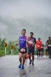 BIB: 6037, 5102
                            <button type="button" onclick="openModal(5605297)" class="btn btn-primary btn-sm float-right btn-popup" data-toggle="modal" data-target=".modal-high-quality">
                        <i class="fas fa-shopping-cart"></i> Add to Cart
                    </button>
                                            <button type="button" onclick="isThisMe(5605297, true)" class="btn btn-success btn-sm float-right btn-popup btn-isme hidden" data-toggle="tooltip" data-placement="bottom" title="นี่คือรูปของคุณใช่ไหม คลิกที่นี่เพื่อเอาเข้าอัลบั้ม">
                        <i class="fas fa-plus"></i> Add to album
                    </button>
                    <button type="button" onclick="isThisMe(5605297, false)" class="btn btn-warning btn-sm float-right btn-popup btn-isnotme hidden">
                        <i class="fas fa-ban"></i> Remove from album
                    </button>