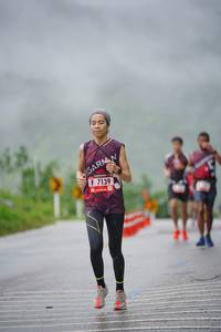 BIB: 7139
                            <button type="button" onclick="openModal(5602461)" class="btn btn-primary btn-sm float-right btn-popup" data-toggle="modal" data-target=".modal-high-quality">
                        <i class="fas fa-shopping-cart"></i> Add to Cart
                    </button>
                                            <button type="button" onclick="isThisMe(5602461, true)" class="btn btn-success btn-sm float-right btn-popup btn-isme hidden" data-toggle="tooltip" data-placement="bottom" title="นี่คือรูปของคุณใช่ไหม คลิกที่นี่เพื่อเอาเข้าอัลบั้ม">
                        <i class="fas fa-plus"></i> Add to album
                    </button>
                    <button type="button" onclick="isThisMe(5602461, false)" class="btn btn-warning btn-sm float-right btn-popup btn-isnotme hidden">
                        <i class="fas fa-ban"></i> Remove from album
                    </button>