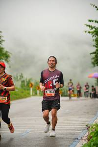 BIB: 1044, 3140
                            <button type="button" onclick="openModal(5596534)" class="btn btn-primary btn-sm float-right btn-popup" data-toggle="modal" data-target=".modal-high-quality">
                        <i class="fas fa-shopping-cart"></i> Add to Cart
                    </button>
                                            <button type="button" onclick="isThisMe(5596534, true)" class="btn btn-success btn-sm float-right btn-popup btn-isme hidden" data-toggle="tooltip" data-placement="bottom" title="นี่คือรูปของคุณใช่ไหม คลิกที่นี่เพื่อเอาเข้าอัลบั้ม">
                        <i class="fas fa-plus"></i> Add to album
                    </button>
                    <button type="button" onclick="isThisMe(5596534, false)" class="btn btn-warning btn-sm float-right btn-popup btn-isnotme hidden">
                        <i class="fas fa-ban"></i> Remove from album
                    </button>