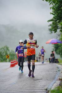 BIB: 5161, 7106
                            <button type="button" onclick="openModal(5605196)" class="btn btn-primary btn-sm float-right btn-popup" data-toggle="modal" data-target=".modal-high-quality">
                        <i class="fas fa-shopping-cart"></i> Add to Cart
                    </button>
                                            <button type="button" onclick="isThisMe(5605196, true)" class="btn btn-success btn-sm float-right btn-popup btn-isme hidden" data-toggle="tooltip" data-placement="bottom" title="นี่คือรูปของคุณใช่ไหม คลิกที่นี่เพื่อเอาเข้าอัลบั้ม">
                        <i class="fas fa-plus"></i> Add to album
                    </button>
                    <button type="button" onclick="isThisMe(5605196, false)" class="btn btn-warning btn-sm float-right btn-popup btn-isnotme hidden">
                        <i class="fas fa-ban"></i> Remove from album
                    </button>