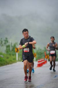 BIB: 6133
                            <button type="button" onclick="openModal(5599453)" class="btn btn-primary btn-sm float-right btn-popup" data-toggle="modal" data-target=".modal-high-quality">
                        <i class="fas fa-shopping-cart"></i> Add to Cart
                    </button>
                                            <button type="button" onclick="isThisMe(5599453, true)" class="btn btn-success btn-sm float-right btn-popup btn-isme hidden" data-toggle="tooltip" data-placement="bottom" title="นี่คือรูปของคุณใช่ไหม คลิกที่นี่เพื่อเอาเข้าอัลบั้ม">
                        <i class="fas fa-plus"></i> Add to album
                    </button>
                    <button type="button" onclick="isThisMe(5599453, false)" class="btn btn-warning btn-sm float-right btn-popup btn-isnotme hidden">
                        <i class="fas fa-ban"></i> Remove from album
                    </button>