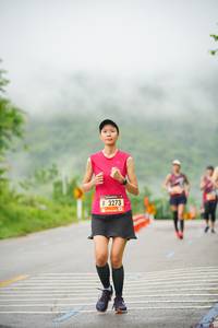 BIB: 3273
                            <button type="button" onclick="openModal(5592720)" class="btn btn-primary btn-sm float-right btn-popup" data-toggle="modal" data-target=".modal-high-quality">
                        <i class="fas fa-shopping-cart"></i> Add to Cart
                    </button>
                                            <button type="button" onclick="isThisMe(5592720, true)" class="btn btn-success btn-sm float-right btn-popup btn-isme hidden" data-toggle="tooltip" data-placement="bottom" title="นี่คือรูปของคุณใช่ไหม คลิกที่นี่เพื่อเอาเข้าอัลบั้ม">
                        <i class="fas fa-plus"></i> Add to album
                    </button>
                    <button type="button" onclick="isThisMe(5592720, false)" class="btn btn-warning btn-sm float-right btn-popup btn-isnotme hidden">
                        <i class="fas fa-ban"></i> Remove from album
                    </button>