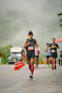 BIB: 5905
                            <button type="button" onclick="openModal(5595862)" class="btn btn-primary btn-sm float-right btn-popup" data-toggle="modal" data-target=".modal-high-quality">
                        <i class="fas fa-shopping-cart"></i> Add to Cart
                    </button>
                                            <button type="button" onclick="isThisMe(5595862, true)" class="btn btn-success btn-sm float-right btn-popup btn-isme hidden" data-toggle="tooltip" data-placement="bottom" title="นี่คือรูปของคุณใช่ไหม คลิกที่นี่เพื่อเอาเข้าอัลบั้ม">
                        <i class="fas fa-plus"></i> Add to album
                    </button>
                    <button type="button" onclick="isThisMe(5595862, false)" class="btn btn-warning btn-sm float-right btn-popup btn-isnotme hidden">
                        <i class="fas fa-ban"></i> Remove from album
                    </button>