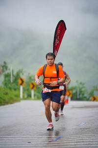 BIB: 
                            <button type="button" onclick="openModal(5597861)" class="btn btn-primary btn-sm float-right btn-popup" data-toggle="modal" data-target=".modal-high-quality">
                        <i class="fas fa-shopping-cart"></i> Add to Cart
                    </button>
                                            <button type="button" onclick="isThisMe(5597861, true)" class="btn btn-success btn-sm float-right btn-popup btn-isme hidden" data-toggle="tooltip" data-placement="bottom" title="นี่คือรูปของคุณใช่ไหม คลิกที่นี่เพื่อเอาเข้าอัลบั้ม">
                        <i class="fas fa-plus"></i> Add to album
                    </button>
                    <button type="button" onclick="isThisMe(5597861, false)" class="btn btn-warning btn-sm float-right btn-popup btn-isnotme hidden">
                        <i class="fas fa-ban"></i> Remove from album
                    </button>