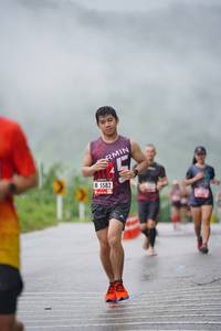 BIB: 5582
                            <button type="button" onclick="openModal(5603413)" class="btn btn-primary btn-sm float-right btn-popup" data-toggle="modal" data-target=".modal-high-quality">
                        <i class="fas fa-shopping-cart"></i> Add to Cart
                    </button>
                                            <button type="button" onclick="isThisMe(5603413, true)" class="btn btn-success btn-sm float-right btn-popup btn-isme hidden" data-toggle="tooltip" data-placement="bottom" title="นี่คือรูปของคุณใช่ไหม คลิกที่นี่เพื่อเอาเข้าอัลบั้ม">
                        <i class="fas fa-plus"></i> Add to album
                    </button>
                    <button type="button" onclick="isThisMe(5603413, false)" class="btn btn-warning btn-sm float-right btn-popup btn-isnotme hidden">
                        <i class="fas fa-ban"></i> Remove from album
                    </button>