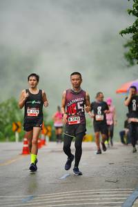 BIB: 5779, 5743
                            <button type="button" onclick="openModal(5596587)" class="btn btn-primary btn-sm float-right btn-popup" data-toggle="modal" data-target=".modal-high-quality">
                        <i class="fas fa-shopping-cart"></i> Add to Cart
                    </button>
                                            <button type="button" onclick="isThisMe(5596587, true)" class="btn btn-success btn-sm float-right btn-popup btn-isme hidden" data-toggle="tooltip" data-placement="bottom" title="นี่คือรูปของคุณใช่ไหม คลิกที่นี่เพื่อเอาเข้าอัลบั้ม">
                        <i class="fas fa-plus"></i> Add to album
                    </button>
                    <button type="button" onclick="isThisMe(5596587, false)" class="btn btn-warning btn-sm float-right btn-popup btn-isnotme hidden">
                        <i class="fas fa-ban"></i> Remove from album
                    </button>