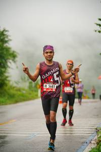 BIB: 5681
                            <button type="button" onclick="openModal(5596387)" class="btn btn-primary btn-sm float-right btn-popup" data-toggle="modal" data-target=".modal-high-quality">
                        <i class="fas fa-shopping-cart"></i> Add to Cart
                    </button>
                                            <button type="button" onclick="isThisMe(5596387, true)" class="btn btn-success btn-sm float-right btn-popup btn-isme hidden" data-toggle="tooltip" data-placement="bottom" title="นี่คือรูปของคุณใช่ไหม คลิกที่นี่เพื่อเอาเข้าอัลบั้ม">
                        <i class="fas fa-plus"></i> Add to album
                    </button>
                    <button type="button" onclick="isThisMe(5596387, false)" class="btn btn-warning btn-sm float-right btn-popup btn-isnotme hidden">
                        <i class="fas fa-ban"></i> Remove from album
                    </button>