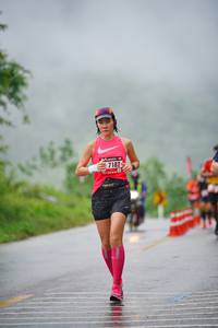 BIB: 7182
                            <button type="button" onclick="openModal(5597782)" class="btn btn-primary btn-sm float-right btn-popup" data-toggle="modal" data-target=".modal-high-quality">
                        <i class="fas fa-shopping-cart"></i> Add to Cart
                    </button>
                                            <button type="button" onclick="isThisMe(5597782, true)" class="btn btn-success btn-sm float-right btn-popup btn-isme hidden" data-toggle="tooltip" data-placement="bottom" title="นี่คือรูปของคุณใช่ไหม คลิกที่นี่เพื่อเอาเข้าอัลบั้ม">
                        <i class="fas fa-plus"></i> Add to album
                    </button>
                    <button type="button" onclick="isThisMe(5597782, false)" class="btn btn-warning btn-sm float-right btn-popup btn-isnotme hidden">
                        <i class="fas fa-ban"></i> Remove from album
                    </button>