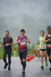 BIB: 5625, 6141, 531
                            <button type="button" onclick="openModal(5602094)" class="btn btn-primary btn-sm float-right btn-popup" data-toggle="modal" data-target=".modal-high-quality">
                        <i class="fas fa-shopping-cart"></i> Add to Cart
                    </button>
                                            <button type="button" onclick="isThisMe(5602094, true)" class="btn btn-success btn-sm float-right btn-popup btn-isme hidden" data-toggle="tooltip" data-placement="bottom" title="นี่คือรูปของคุณใช่ไหม คลิกที่นี่เพื่อเอาเข้าอัลบั้ม">
                        <i class="fas fa-plus"></i> Add to album
                    </button>
                    <button type="button" onclick="isThisMe(5602094, false)" class="btn btn-warning btn-sm float-right btn-popup btn-isnotme hidden">
                        <i class="fas fa-ban"></i> Remove from album
                    </button>