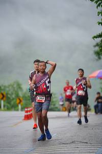 BIB: 5969
                            <button type="button" onclick="openModal(5602482)" class="btn btn-primary btn-sm float-right btn-popup" data-toggle="modal" data-target=".modal-high-quality">
                        <i class="fas fa-shopping-cart"></i> Add to Cart
                    </button>
                                            <button type="button" onclick="isThisMe(5602482, true)" class="btn btn-success btn-sm float-right btn-popup btn-isme hidden" data-toggle="tooltip" data-placement="bottom" title="นี่คือรูปของคุณใช่ไหม คลิกที่นี่เพื่อเอาเข้าอัลบั้ม">
                        <i class="fas fa-plus"></i> Add to album
                    </button>
                    <button type="button" onclick="isThisMe(5602482, false)" class="btn btn-warning btn-sm float-right btn-popup btn-isnotme hidden">
                        <i class="fas fa-ban"></i> Remove from album
                    </button>