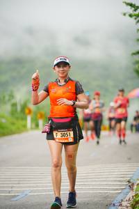 BIB: 3051, 
                            <button type="button" onclick="openModal(5592569)" class="btn btn-primary btn-sm float-right btn-popup" data-toggle="modal" data-target=".modal-high-quality">
                        <i class="fas fa-shopping-cart"></i> Add to Cart
                    </button>
                                            <button type="button" onclick="isThisMe(5592569, true)" class="btn btn-success btn-sm float-right btn-popup btn-isme hidden" data-toggle="tooltip" data-placement="bottom" title="นี่คือรูปของคุณใช่ไหม คลิกที่นี่เพื่อเอาเข้าอัลบั้ม">
                        <i class="fas fa-plus"></i> Add to album
                    </button>
                    <button type="button" onclick="isThisMe(5592569, false)" class="btn btn-warning btn-sm float-right btn-popup btn-isnotme hidden">
                        <i class="fas fa-ban"></i> Remove from album
                    </button>