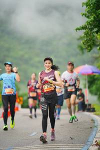 BIB: 3206
                            <button type="button" onclick="openModal(5590849)" class="btn btn-primary btn-sm float-right btn-popup" data-toggle="modal" data-target=".modal-high-quality">
                        <i class="fas fa-shopping-cart"></i> Add to Cart
                    </button>
                                            <button type="button" onclick="isThisMe(5590849, true)" class="btn btn-success btn-sm float-right btn-popup btn-isme hidden" data-toggle="tooltip" data-placement="bottom" title="นี่คือรูปของคุณใช่ไหม คลิกที่นี่เพื่อเอาเข้าอัลบั้ม">
                        <i class="fas fa-plus"></i> Add to album
                    </button>
                    <button type="button" onclick="isThisMe(5590849, false)" class="btn btn-warning btn-sm float-right btn-popup btn-isnotme hidden">
                        <i class="fas fa-ban"></i> Remove from album
                    </button>