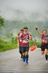 BIB: 1280, 3091
                            <button type="button" onclick="openModal(5593212)" class="btn btn-primary btn-sm float-right btn-popup" data-toggle="modal" data-target=".modal-high-quality">
                        <i class="fas fa-shopping-cart"></i> Add to Cart
                    </button>
                                            <button type="button" onclick="isThisMe(5593212, true)" class="btn btn-success btn-sm float-right btn-popup btn-isme hidden" data-toggle="tooltip" data-placement="bottom" title="นี่คือรูปของคุณใช่ไหม คลิกที่นี่เพื่อเอาเข้าอัลบั้ม">
                        <i class="fas fa-plus"></i> Add to album
                    </button>
                    <button type="button" onclick="isThisMe(5593212, false)" class="btn btn-warning btn-sm float-right btn-popup btn-isnotme hidden">
                        <i class="fas fa-ban"></i> Remove from album
                    </button>