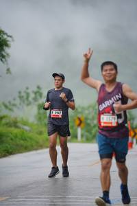 BIB: 5947, 1579
                            <button type="button" onclick="openModal(5603069)" class="btn btn-primary btn-sm float-right btn-popup" data-toggle="modal" data-target=".modal-high-quality">
                        <i class="fas fa-shopping-cart"></i> Add to Cart
                    </button>
                                            <button type="button" onclick="isThisMe(5603069, true)" class="btn btn-success btn-sm float-right btn-popup btn-isme hidden" data-toggle="tooltip" data-placement="bottom" title="นี่คือรูปของคุณใช่ไหม คลิกที่นี่เพื่อเอาเข้าอัลบั้ม">
                        <i class="fas fa-plus"></i> Add to album
                    </button>
                    <button type="button" onclick="isThisMe(5603069, false)" class="btn btn-warning btn-sm float-right btn-popup btn-isnotme hidden">
                        <i class="fas fa-ban"></i> Remove from album
                    </button>