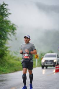 BIB: 5159
                            <button type="button" onclick="openModal(5604283)" class="btn btn-primary btn-sm float-right btn-popup" data-toggle="modal" data-target=".modal-high-quality">
                        <i class="fas fa-shopping-cart"></i> Add to Cart
                    </button>
                                            <button type="button" onclick="isThisMe(5604283, true)" class="btn btn-success btn-sm float-right btn-popup btn-isme hidden" data-toggle="tooltip" data-placement="bottom" title="นี่คือรูปของคุณใช่ไหม คลิกที่นี่เพื่อเอาเข้าอัลบั้ม">
                        <i class="fas fa-plus"></i> Add to album
                    </button>
                    <button type="button" onclick="isThisMe(5604283, false)" class="btn btn-warning btn-sm float-right btn-popup btn-isnotme hidden">
                        <i class="fas fa-ban"></i> Remove from album
                    </button>