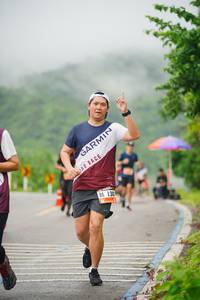 BIB: 130
                            <button type="button" onclick="openModal(5588683)" class="btn btn-primary btn-sm float-right btn-popup" data-toggle="modal" data-target=".modal-high-quality">
                        <i class="fas fa-shopping-cart"></i> Add to Cart
                    </button>
                                            <button type="button" onclick="isThisMe(5588683, true)" class="btn btn-success btn-sm float-right btn-popup btn-isme hidden" data-toggle="tooltip" data-placement="bottom" title="นี่คือรูปของคุณใช่ไหม คลิกที่นี่เพื่อเอาเข้าอัลบั้ม">
                        <i class="fas fa-plus"></i> Add to album
                    </button>
                    <button type="button" onclick="isThisMe(5588683, false)" class="btn btn-warning btn-sm float-right btn-popup btn-isnotme hidden">
                        <i class="fas fa-ban"></i> Remove from album
                    </button>