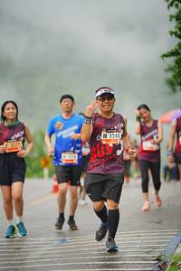 BIB: 3277, 1241, 1250
                            <button type="button" onclick="openModal(5594277)" class="btn btn-primary btn-sm float-right btn-popup" data-toggle="modal" data-target=".modal-high-quality">
                        <i class="fas fa-shopping-cart"></i> Add to Cart
                    </button>
                                            <button type="button" onclick="isThisMe(5594277, true)" class="btn btn-success btn-sm float-right btn-popup btn-isme hidden" data-toggle="tooltip" data-placement="bottom" title="นี่คือรูปของคุณใช่ไหม คลิกที่นี่เพื่อเอาเข้าอัลบั้ม">
                        <i class="fas fa-plus"></i> Add to album
                    </button>
                    <button type="button" onclick="isThisMe(5594277, false)" class="btn btn-warning btn-sm float-right btn-popup btn-isnotme hidden">
                        <i class="fas fa-ban"></i> Remove from album
                    </button>