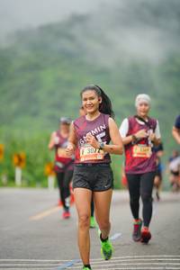 BIB: 3072
                            <button type="button" onclick="openModal(5588571)" class="btn btn-primary btn-sm float-right btn-popup" data-toggle="modal" data-target=".modal-high-quality">
                        <i class="fas fa-shopping-cart"></i> Add to Cart
                    </button>
                                            <button type="button" onclick="isThisMe(5588571, true)" class="btn btn-success btn-sm float-right btn-popup btn-isme hidden" data-toggle="tooltip" data-placement="bottom" title="นี่คือรูปของคุณใช่ไหม คลิกที่นี่เพื่อเอาเข้าอัลบั้ม">
                        <i class="fas fa-plus"></i> Add to album
                    </button>
                    <button type="button" onclick="isThisMe(5588571, false)" class="btn btn-warning btn-sm float-right btn-popup btn-isnotme hidden">
                        <i class="fas fa-ban"></i> Remove from album
                    </button>