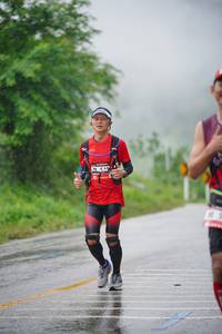 BIB: 
                            <button type="button" onclick="openModal(5603530)" class="btn btn-primary btn-sm float-right btn-popup" data-toggle="modal" data-target=".modal-high-quality">
                        <i class="fas fa-shopping-cart"></i> Add to Cart
                    </button>
                                            <button type="button" onclick="isThisMe(5603530, true)" class="btn btn-success btn-sm float-right btn-popup btn-isme hidden" data-toggle="tooltip" data-placement="bottom" title="นี่คือรูปของคุณใช่ไหม คลิกที่นี่เพื่อเอาเข้าอัลบั้ม">
                        <i class="fas fa-plus"></i> Add to album
                    </button>
                    <button type="button" onclick="isThisMe(5603530, false)" class="btn btn-warning btn-sm float-right btn-popup btn-isnotme hidden">
                        <i class="fas fa-ban"></i> Remove from album
                    </button>