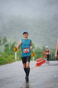 BIB: 5613
                            <button type="button" onclick="openModal(5598113)" class="btn btn-primary btn-sm float-right btn-popup" data-toggle="modal" data-target=".modal-high-quality">
                        <i class="fas fa-shopping-cart"></i> Add to Cart
                    </button>
                                            <button type="button" onclick="isThisMe(5598113, true)" class="btn btn-success btn-sm float-right btn-popup btn-isme hidden" data-toggle="tooltip" data-placement="bottom" title="นี่คือรูปของคุณใช่ไหม คลิกที่นี่เพื่อเอาเข้าอัลบั้ม">
                        <i class="fas fa-plus"></i> Add to album
                    </button>
                    <button type="button" onclick="isThisMe(5598113, false)" class="btn btn-warning btn-sm float-right btn-popup btn-isnotme hidden">
                        <i class="fas fa-ban"></i> Remove from album
                    </button>