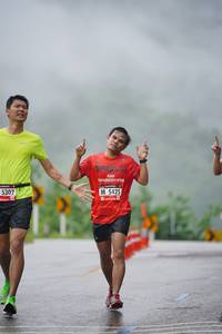 BIB: 5302, 5425
                            <button type="button" onclick="openModal(5603812)" class="btn btn-primary btn-sm float-right btn-popup" data-toggle="modal" data-target=".modal-high-quality">
                        <i class="fas fa-shopping-cart"></i> Add to Cart
                    </button>
                                            <button type="button" onclick="isThisMe(5603812, true)" class="btn btn-success btn-sm float-right btn-popup btn-isme hidden" data-toggle="tooltip" data-placement="bottom" title="นี่คือรูปของคุณใช่ไหม คลิกที่นี่เพื่อเอาเข้าอัลบั้ม">
                        <i class="fas fa-plus"></i> Add to album
                    </button>
                    <button type="button" onclick="isThisMe(5603812, false)" class="btn btn-warning btn-sm float-right btn-popup btn-isnotme hidden">
                        <i class="fas fa-ban"></i> Remove from album
                    </button>