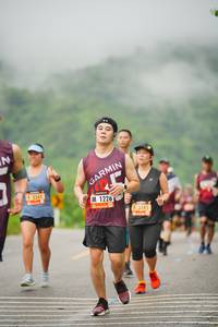 BIB: 3341, 1226, 3185
                            <button type="button" onclick="openModal(5589256)" class="btn btn-primary btn-sm float-right btn-popup" data-toggle="modal" data-target=".modal-high-quality">
                        <i class="fas fa-shopping-cart"></i> Add to Cart
                    </button>
                                            <button type="button" onclick="isThisMe(5589256, true)" class="btn btn-success btn-sm float-right btn-popup btn-isme hidden" data-toggle="tooltip" data-placement="bottom" title="นี่คือรูปของคุณใช่ไหม คลิกที่นี่เพื่อเอาเข้าอัลบั้ม">
                        <i class="fas fa-plus"></i> Add to album
                    </button>
                    <button type="button" onclick="isThisMe(5589256, false)" class="btn btn-warning btn-sm float-right btn-popup btn-isnotme hidden">
                        <i class="fas fa-ban"></i> Remove from album
                    </button>