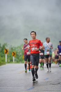 BIB: 
                            <button type="button" onclick="openModal(5601995)" class="btn btn-primary btn-sm float-right btn-popup" data-toggle="modal" data-target=".modal-high-quality">
                        <i class="fas fa-shopping-cart"></i> Add to Cart
                    </button>
                                            <button type="button" onclick="isThisMe(5601995, true)" class="btn btn-success btn-sm float-right btn-popup btn-isme hidden" data-toggle="tooltip" data-placement="bottom" title="นี่คือรูปของคุณใช่ไหม คลิกที่นี่เพื่อเอาเข้าอัลบั้ม">
                        <i class="fas fa-plus"></i> Add to album
                    </button>
                    <button type="button" onclick="isThisMe(5601995, false)" class="btn btn-warning btn-sm float-right btn-popup btn-isnotme hidden">
                        <i class="fas fa-ban"></i> Remove from album
                    </button>