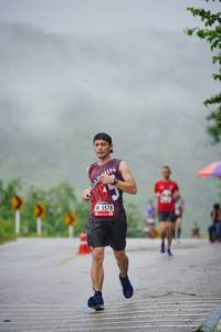 BIB: 5578
                            <button type="button" onclick="openModal(5602488)" class="btn btn-primary btn-sm float-right btn-popup" data-toggle="modal" data-target=".modal-high-quality">
                        <i class="fas fa-shopping-cart"></i> Add to Cart
                    </button>
                                            <button type="button" onclick="isThisMe(5602488, true)" class="btn btn-success btn-sm float-right btn-popup btn-isme hidden" data-toggle="tooltip" data-placement="bottom" title="นี่คือรูปของคุณใช่ไหม คลิกที่นี่เพื่อเอาเข้าอัลบั้ม">
                        <i class="fas fa-plus"></i> Add to album
                    </button>
                    <button type="button" onclick="isThisMe(5602488, false)" class="btn btn-warning btn-sm float-right btn-popup btn-isnotme hidden">
                        <i class="fas fa-ban"></i> Remove from album
                    </button>