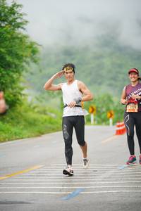 BIB: 3224
                            <button type="button" onclick="openModal(5591772)" class="btn btn-primary btn-sm float-right btn-popup" data-toggle="modal" data-target=".modal-high-quality">
                        <i class="fas fa-shopping-cart"></i> Add to Cart
                    </button>
                                            <button type="button" onclick="isThisMe(5591772, true)" class="btn btn-success btn-sm float-right btn-popup btn-isme hidden" data-toggle="tooltip" data-placement="bottom" title="นี่คือรูปของคุณใช่ไหม คลิกที่นี่เพื่อเอาเข้าอัลบั้ม">
                        <i class="fas fa-plus"></i> Add to album
                    </button>
                    <button type="button" onclick="isThisMe(5591772, false)" class="btn btn-warning btn-sm float-right btn-popup btn-isnotme hidden">
                        <i class="fas fa-ban"></i> Remove from album
                    </button>