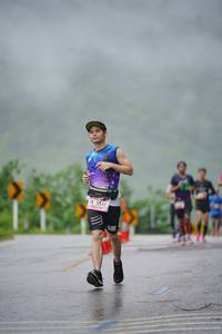 BIB: 5548
                            <button type="button" onclick="openModal(5602559)" class="btn btn-primary btn-sm float-right btn-popup" data-toggle="modal" data-target=".modal-high-quality">
                        <i class="fas fa-shopping-cart"></i> Add to Cart
                    </button>
                                            <button type="button" onclick="isThisMe(5602559, true)" class="btn btn-success btn-sm float-right btn-popup btn-isme hidden" data-toggle="tooltip" data-placement="bottom" title="นี่คือรูปของคุณใช่ไหม คลิกที่นี่เพื่อเอาเข้าอัลบั้ม">
                        <i class="fas fa-plus"></i> Add to album
                    </button>
                    <button type="button" onclick="isThisMe(5602559, false)" class="btn btn-warning btn-sm float-right btn-popup btn-isnotme hidden">
                        <i class="fas fa-ban"></i> Remove from album
                    </button>