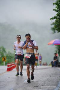 BIB: 5092
                            <button type="button" onclick="openModal(5605180)" class="btn btn-primary btn-sm float-right btn-popup" data-toggle="modal" data-target=".modal-high-quality">
                        <i class="fas fa-shopping-cart"></i> Add to Cart
                    </button>
                                            <button type="button" onclick="isThisMe(5605180, true)" class="btn btn-success btn-sm float-right btn-popup btn-isme hidden" data-toggle="tooltip" data-placement="bottom" title="นี่คือรูปของคุณใช่ไหม คลิกที่นี่เพื่อเอาเข้าอัลบั้ม">
                        <i class="fas fa-plus"></i> Add to album
                    </button>
                    <button type="button" onclick="isThisMe(5605180, false)" class="btn btn-warning btn-sm float-right btn-popup btn-isnotme hidden">
                        <i class="fas fa-ban"></i> Remove from album
                    </button>