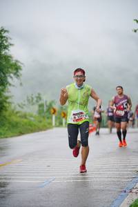 BIB: 5521
                            <button type="button" onclick="openModal(5601633)" class="btn btn-primary btn-sm float-right btn-popup" data-toggle="modal" data-target=".modal-high-quality">
                        <i class="fas fa-shopping-cart"></i> Add to Cart
                    </button>
                                            <button type="button" onclick="isThisMe(5601633, true)" class="btn btn-success btn-sm float-right btn-popup btn-isme hidden" data-toggle="tooltip" data-placement="bottom" title="นี่คือรูปของคุณใช่ไหม คลิกที่นี่เพื่อเอาเข้าอัลบั้ม">
                        <i class="fas fa-plus"></i> Add to album
                    </button>
                    <button type="button" onclick="isThisMe(5601633, false)" class="btn btn-warning btn-sm float-right btn-popup btn-isnotme hidden">
                        <i class="fas fa-ban"></i> Remove from album
                    </button>