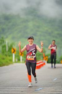 BIB: 3396
                            <button type="button" onclick="openModal(5591020)" class="btn btn-primary btn-sm float-right btn-popup" data-toggle="modal" data-target=".modal-high-quality">
                        <i class="fas fa-shopping-cart"></i> Add to Cart
                    </button>
                                            <button type="button" onclick="isThisMe(5591020, true)" class="btn btn-success btn-sm float-right btn-popup btn-isme hidden" data-toggle="tooltip" data-placement="bottom" title="นี่คือรูปของคุณใช่ไหม คลิกที่นี่เพื่อเอาเข้าอัลบั้ม">
                        <i class="fas fa-plus"></i> Add to album
                    </button>
                    <button type="button" onclick="isThisMe(5591020, false)" class="btn btn-warning btn-sm float-right btn-popup btn-isnotme hidden">
                        <i class="fas fa-ban"></i> Remove from album
                    </button>