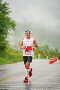 BIB: 5524
                            <button type="button" onclick="openModal(5597065)" class="btn btn-primary btn-sm float-right btn-popup" data-toggle="modal" data-target=".modal-high-quality">
                        <i class="fas fa-shopping-cart"></i> Add to Cart
                    </button>
                                            <button type="button" onclick="isThisMe(5597065, true)" class="btn btn-success btn-sm float-right btn-popup btn-isme hidden" data-toggle="tooltip" data-placement="bottom" title="นี่คือรูปของคุณใช่ไหม คลิกที่นี่เพื่อเอาเข้าอัลบั้ม">
                        <i class="fas fa-plus"></i> Add to album
                    </button>
                    <button type="button" onclick="isThisMe(5597065, false)" class="btn btn-warning btn-sm float-right btn-popup btn-isnotme hidden">
                        <i class="fas fa-ban"></i> Remove from album
                    </button>